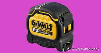 14 Last-Minute Tool Deals From Home Depot and Lowe's: Power Tools, Yard Tools, Hand Tools