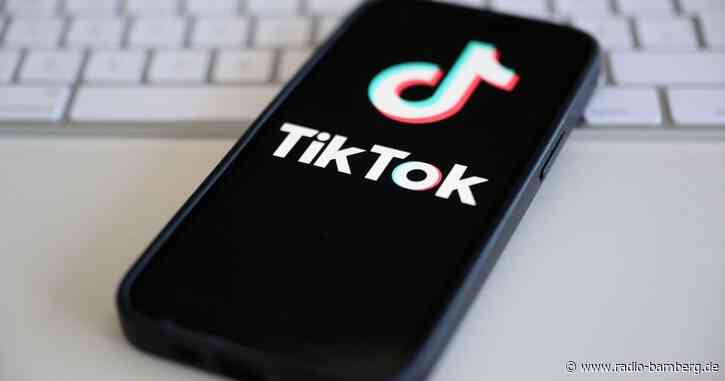 Tiktok: Keine Beweise für Plattform-«Trend»