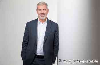 GEA mit aktuellen Fotos zur Hauptversammlung am 30. April 2024