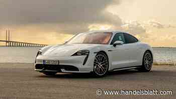 Nachhaltige Finanzierung: So treiben grüne Schuldscheindarlehen die Transformation der Wirtschaft voran