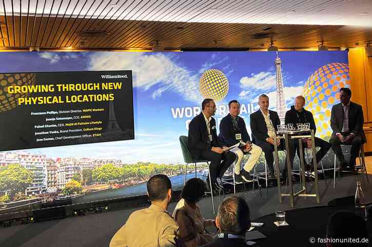 Einzelhandel: Fachleute erklären, wie man Kund:innen zurück in die Läden bringt