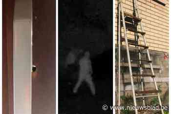 Dieven aan de haal met 30.000 euro aan juwelen terwijl echtpaar naar crimiserie kijkt op tv