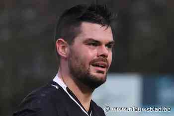 Extra versterking voor SC Lombardsijde