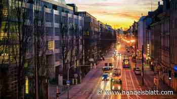 Steuertipp: Bei doppelter Haushaltsführung ist die Zweitwohnsitzsteuer nur begrenzt abzugsfähig