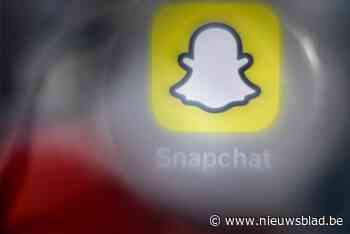 Dertiger lokt meisje (16) via Snapchat en verkracht haar: “Hij had contact met 109 meisjes”