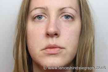 Lucy Letby: Judges reserve judgment on ex-nurse's appeal bid