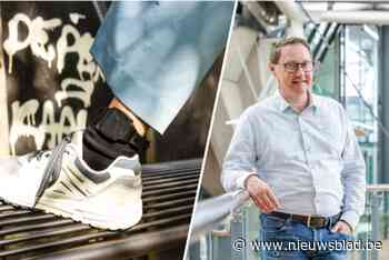 Antwerpse jeugdrechter ziet potentieel in enkelband voor jongeren: “Maar het zal gesloten instelling niet vervangen”