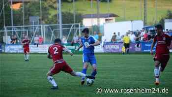 Kein frühzeitiger Meister in Sicht: Kreisliga-Titelkämpfe sind weiter spannend
