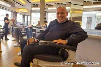 Eerste huiskapper van de Rode Duivels gaat op pensioen