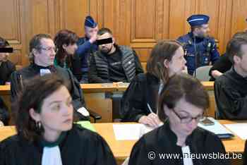 Getuigenis familie slachtoffer doet Roemeense broers eindelijk buigen: “Het spijt me, we wilden niemand doden”