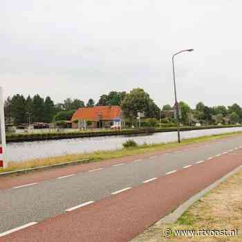 Van fraude verdachte zakenman Appie B. sluit deal met justitie en ontsnapt aan celstraf