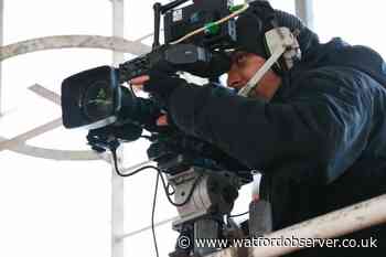 Watford to have 23 league games live on Sky next season