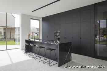 Een nieuwe mijlpaal voor ZeroHuis: Nieuwe kijkwoning lang de Olenseweg