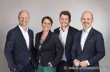 DEKRA verzeichnet hervorragendes Geschäftsjahr 2023 / Rekordumsatz übertrifft eigene Erwartung