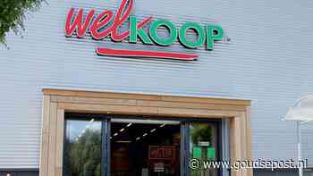 Tuincentrum Welkoop in Haastrecht: verborgen pareltje nabij Gouda