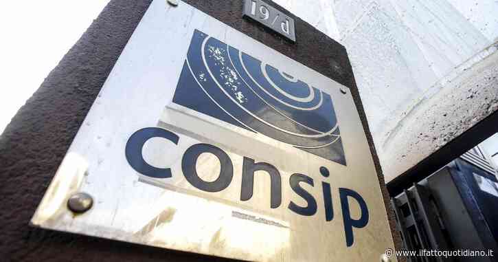 “Frasi e atteggiamenti sessisti”: le dipendenti accusano l’ad di Consip. Lui si difende, ma il Cda decade per le dimissioni delle componenti