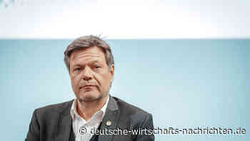 Bericht: Habeck-Mitarbeiter sollen Kritik am Atom-Aus missachtet haben