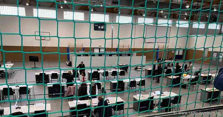 Mammutprozess gegen Geldautomatensprenger: Verhandlung bis zum 8. Mai ausgesetzt