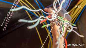 KOMMENTAR - Weko büsst Swisscom: Denn diese wusste, was sie tut – und wird nun zu Recht in die Schranken gewiesen