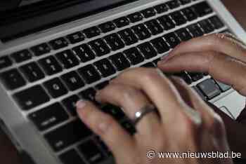 Dertiger moet gsm en computer laten controleren nadat hij minderjarige meisjes lokt op datingsite