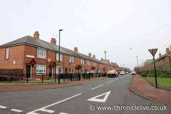 Second drugs suspect held as probe into woman's death at Walker home continues