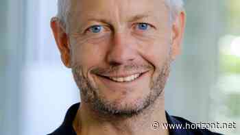 Paukenschlag im Telko-Marketing: Marketingleiter Loefert verlässt die Telekom - Nachfolger kommt von O2