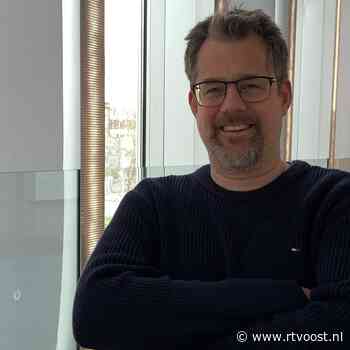 Pesticiden in Natura 2000-gebieden: wat vindt rechtbank Zwolle daarvan