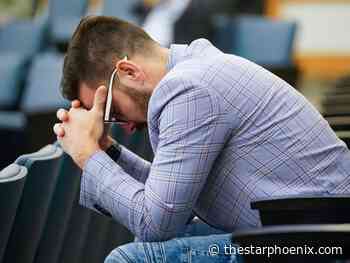 'A life is worth more than a dime': Saskatoon council votes to add safety measures at site of fatal crash