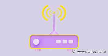 How to Set Up a VPN on Your Router to Protect Your Home Wi-Fi Network