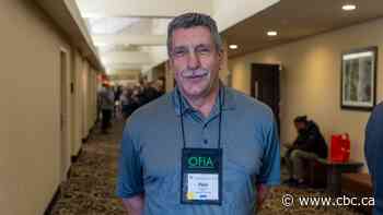 WATCH | Terrace Bay mayor seeks answers on shuttered pulp mill