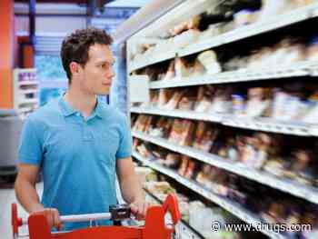 Emulsifier Chemicals Are Everywhere in Foods. Could They Raise Diabetes Risk?