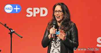 DGB gibt in Hannover Startschuss für die Tarifoffensive