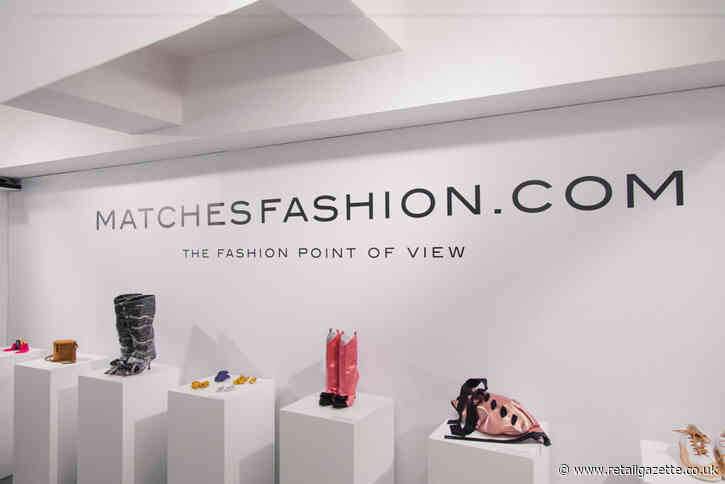 Former Matches CEO: ‘Administration was unnecessary’