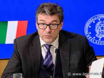 Ita-Lufthansa, Giorgetti incontra Vestager: “Importante il rispetto dei tempi della decisione”