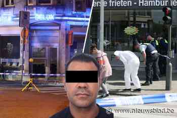 Drugscrimineel speelt zes eigendommen kwijt en moet meer dan een miljoen euro betalen na veroordeling voor witwas