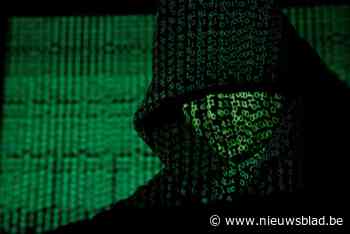 Stadsdiensten van Deinze geplaagd door cyberaanval: “Onze servers en databases met gegevens bleven gespaard”
