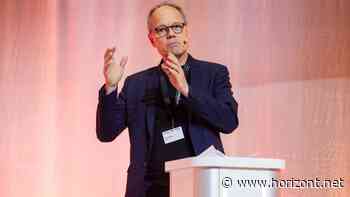 Reformdruck: ARD will zentrale Technik-Einheit schaffen