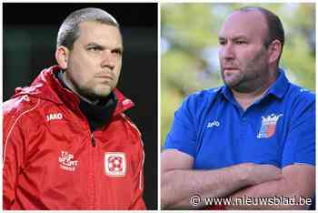 Eendracht Hekelgem moet nog vechten voor het behoud, maar Rhodienne-De Hoek zal zege niet cadeau geven: “We staan zo dicht bij de eindronde”