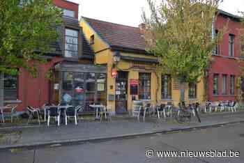 Eetkroeg Manu bestaat veertig jaar en viert dat met optredens van Lokale Helden: “haal de straffe verhalen maar vanonder het stof”