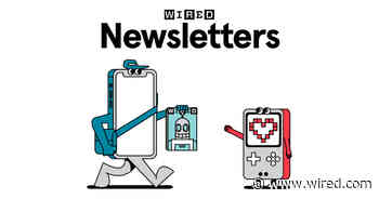 Elizabeth Warren Calls for Crackdown on Crypto’s Role in Child Sexual Abuse