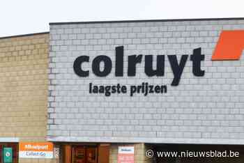 Drie mannen betrapt bij diefstal van achttien flessen whisky