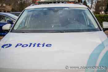 Man (39) twee keer op 24 uur tijd betrapt bij winkeldiefstal bij Colruyt