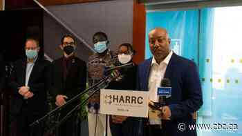 26% spike in police-reported hate crimes in Hamilton a call to action: anti-racism advocate