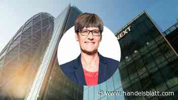 Märkte Insight: Warum europäische Börsen  Nachholpotenzial haben