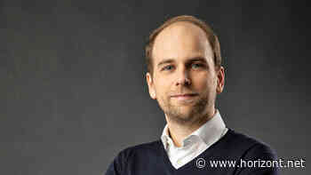 Rossmann-Chef Raoul Roßmann: "Am E-Commerce beißen sich alle die Zähne aus"