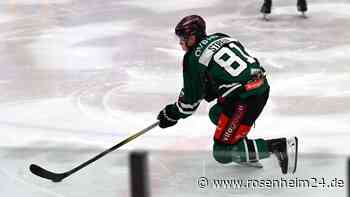 Sebastian Streu verlässt die Starbulls – Nächster Neuzugang kurz vor der Unterschrift?