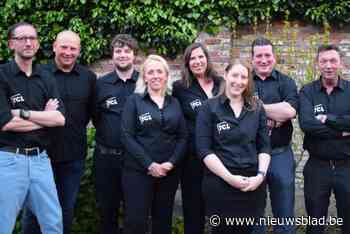 “Het gezelligste festival van het Waasland komt terug”: deze zomer de zesde editie van Tichelland