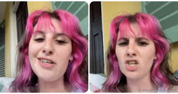 “Sono una cameriera e mento ai miei clienti. Grazie a una bugia mi hanno dato 60 euro di mancia, ecco com’è andata”: la storia è virale su TikTok