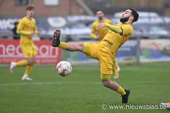 RAPPORT PEPINGEN-HALLE. Tweede degradatie op rij na dramatisch seizoen, volgend seizoen met ambitie in eerste provinciale