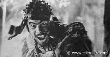 Samourai Wallet Charges Raise Existential Questions for Privacy Tech